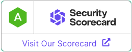 Security Scorecard: A. Visit our Scorecard.