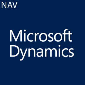 Dynamics 365 Customer Service Logo