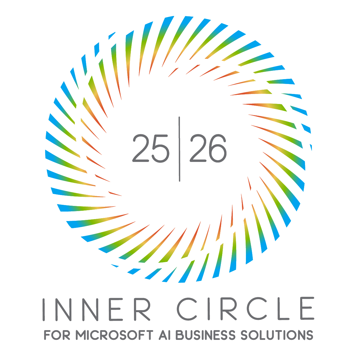 24/25 Inner Circle for Microsoft Business Applications