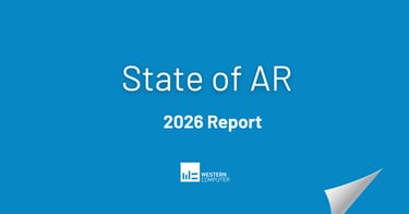 State of AR 2026 Report