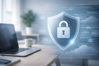 Update NAV Before Risk, Cost, and Complexity Increase