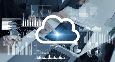 7 Urgent Reasons to Move to the Cloud