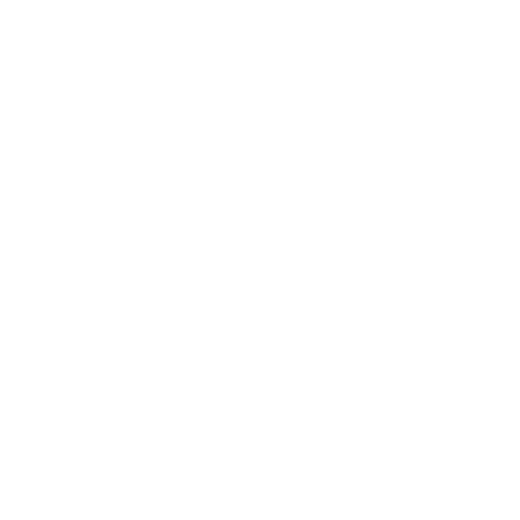 Inner_Circle_2026_2027logo_white