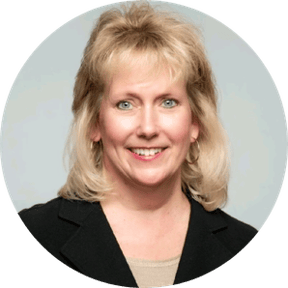 Lisa Smith