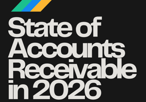 State of AR 2026 Report