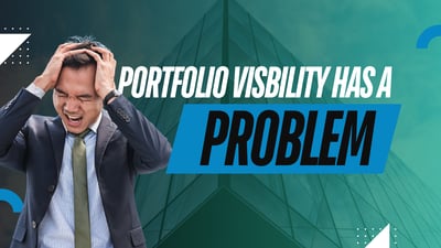 Private Equity ERP & Multi-Entity Accounting Software Visibility