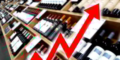 Power BI Content Pack for 365WineTrade Dashboards