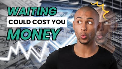 The Real Cost of Waiting on a NAV Upgrade in 2026: Risk, Downtime, and Surprise Spend