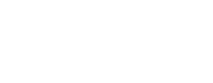 Western Computer