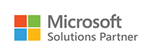 ms-solutions-partner