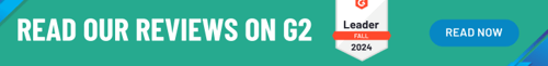 g2 (1)
