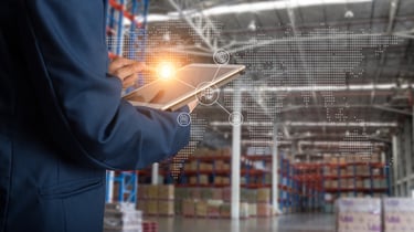 How to Time the Move off GP Without Stalling Your Warehouse
