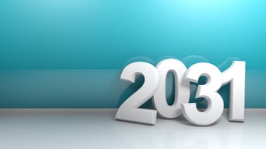 Dynamics NAV End of Life: What Microsoft's 2026 Guidance Actually Changes