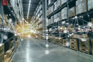 February 12th: BC vs F&SCM for Manufacturing: Choose the Right Dynamics 365 ERP