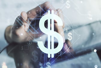Moving from Record to Strategy: The Case for Automated Banking in Dynamics 365 ERPs
