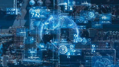 Tax Compliance in Manufacturing Is More Complex Than You Think — Here's Where It Breaks