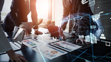 How to Evaluate Whether Business Central Online Is the Right Next Step for Your NAV Environment