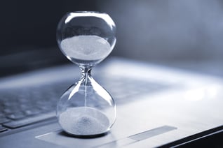 When Does Microsoft Dynamics GP Support End? Your Timeline and Options