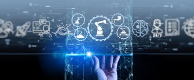 What Is D365 F&SCM? A Complete 2026 Overview