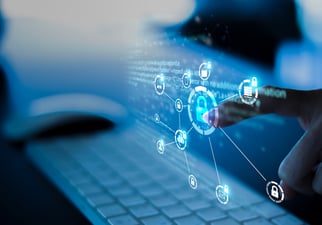 March 12th:&nbsp;Managed IT Services Webinar