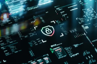 Ransomware Readiness in Manufacturing: Building an Operation That Recovers on Its Own Terms