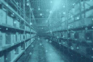 How Distributors Use Task Automation to Protect Margins in 2026