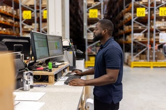 Business Central vs. F&SCM for Manufacturing: How to Right-Size Dynamics 365 to Your Operation&nbsp;2026