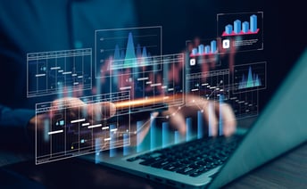 Every Acquisition Adds Another System. At Some Point, That Becomes a Problem.