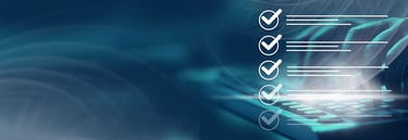 A Step-by-Step Guide to Migrating from Dynamics NAV to Business Central