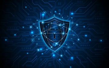 Your Outdated ERP Isn't Just Slowing You Down — It's an Open Door for Attackers