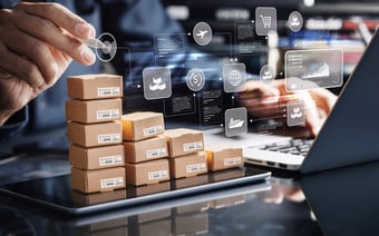 Phantom Inventory and the Count Fire Drill: Why the Numbers Drift Back