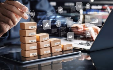 Phantom Inventory and the Count Fire Drill: Why the Numbers Drift Back