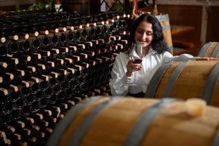 How to Understand Your True Cost of Goods and Reporting in Wine & Spirits