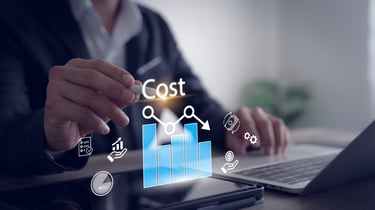 The 2026 Legacy ERP Squeeze Is Bigger Than Sage