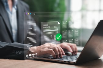 AR Automation for Business Central