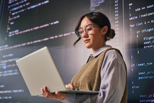 From Copilot to Autopilot: What Microsoft Scout Means for Your Business