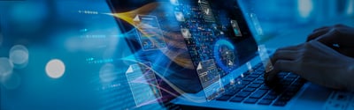 Top FAQs for Migrating from Dynamics NAV to Business Central