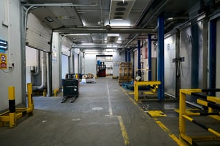 Tariffs, Rising Input Costs, and the Margin Squeeze: What Manufacturers Can Actually Control