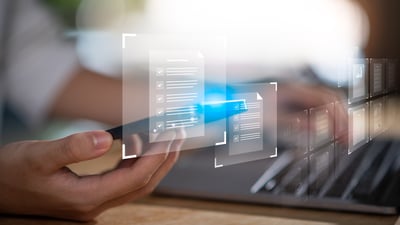 Amazon and Shopify ERP Integration: Why Real-Time Inventory Sync Matters