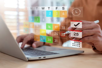1099 Filing Is Changing for Business Central Users. Here's What to Do Before January.