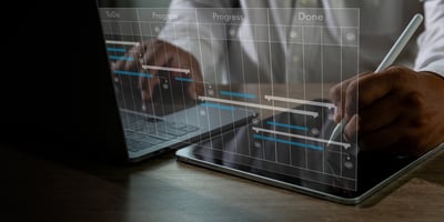 Migrating From NAV to Dynamics 365 Business Central: 2026 Challenges and Best Practices