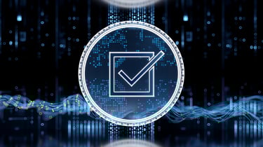 How to Choose the Right D365 F&SCM Implementation Partner