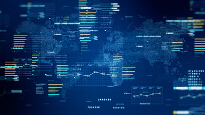 August 6th:&nbsp;Cosmos: Cloud-Native Reporting & Analytics Built for Business Central