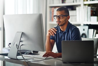 Stop Clicking Through Menus: The BC Search Upgrade Most Users Missed