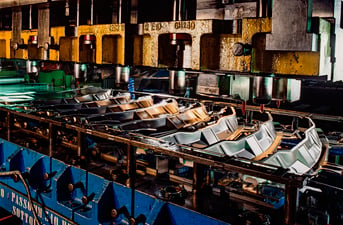 Remanufacturing Is Scaling Fast. The ERP&nbsp;Running It&nbsp;Shouldn’t&nbsp;Be an Afterthought.