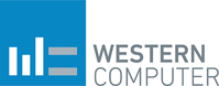 Western Computer
