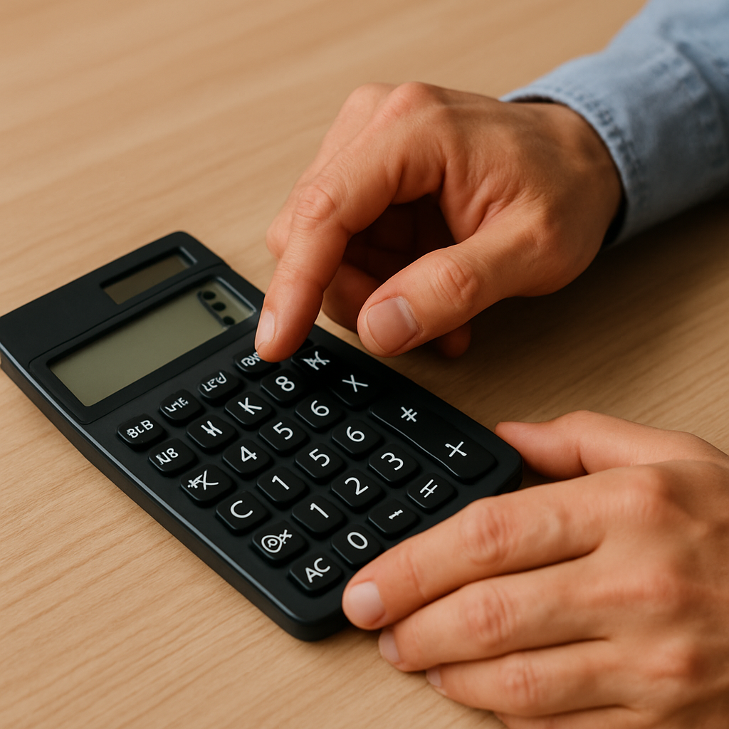 How to Set Up Purchase Order Posting Profiles in Dynamics 365 and Dynamics AX 2012