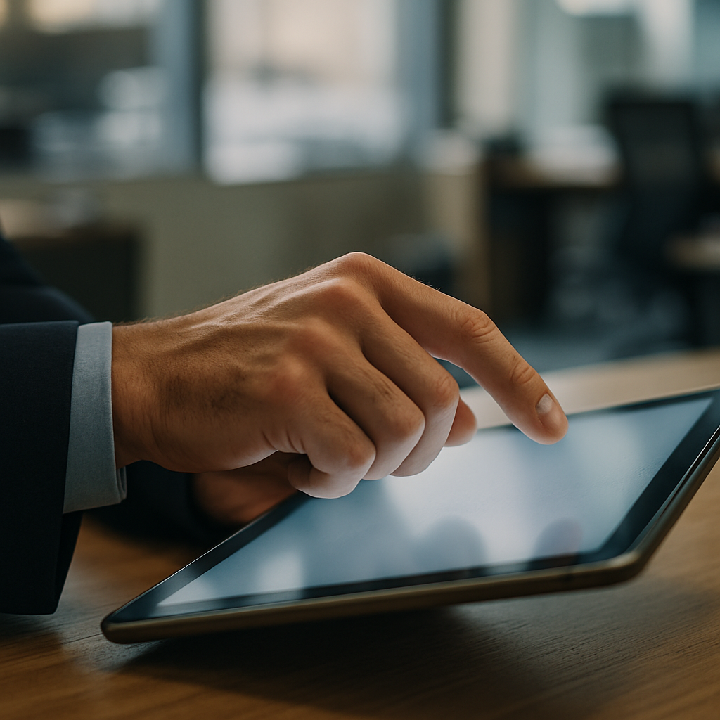 Streamline Warehouse Picking Efficiency with Dynamics 365 Supply Chain Management Automatic Re-Waving