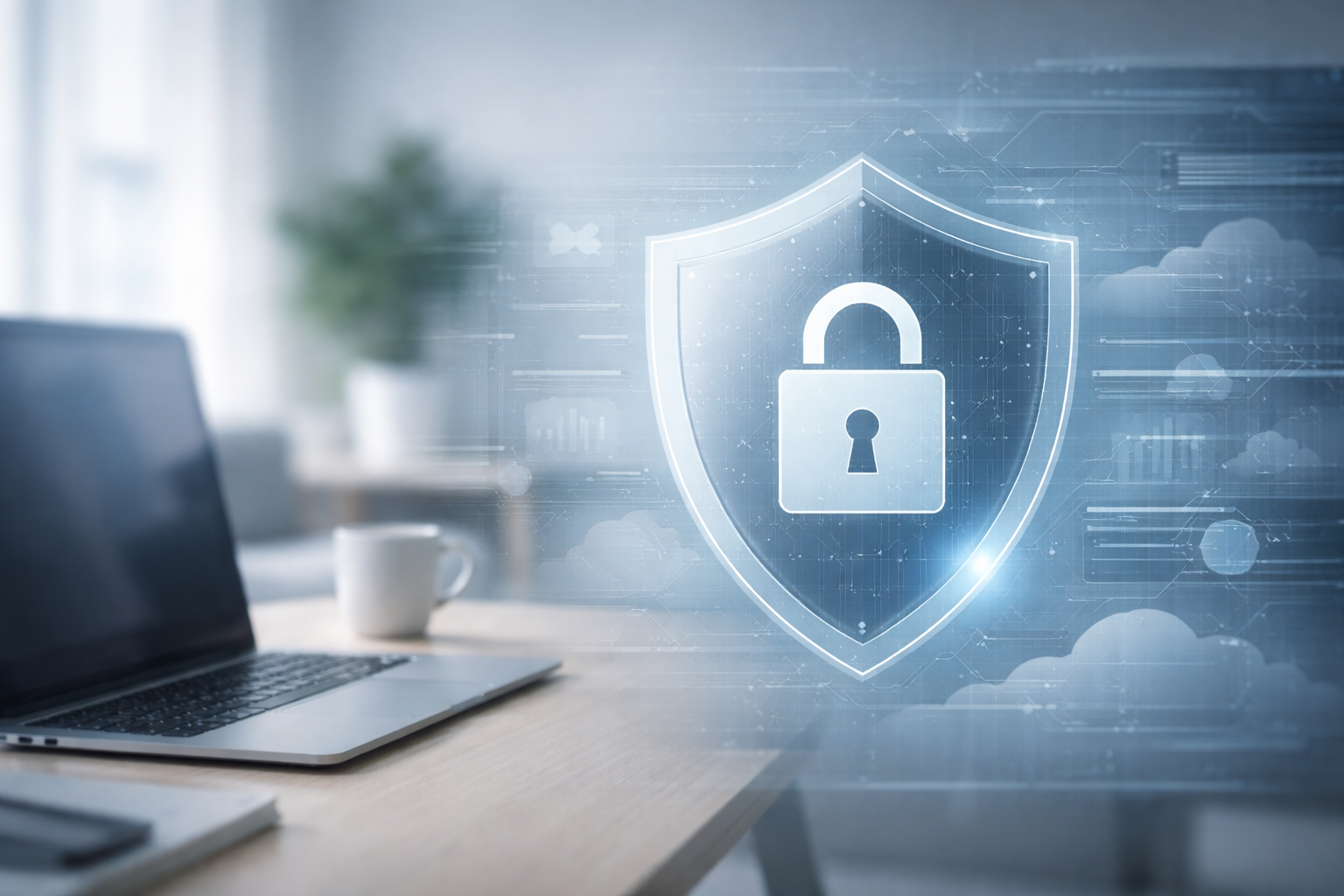 Update NAV Before Risk, Cost, and Complexity Increase