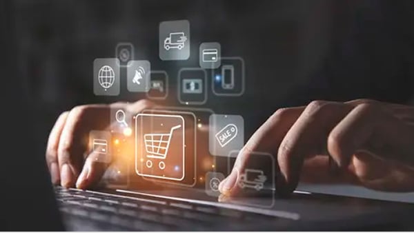 October 30th: Filling the Fulfillment Gap: IntraOne + Microsoft Dynamics in Action